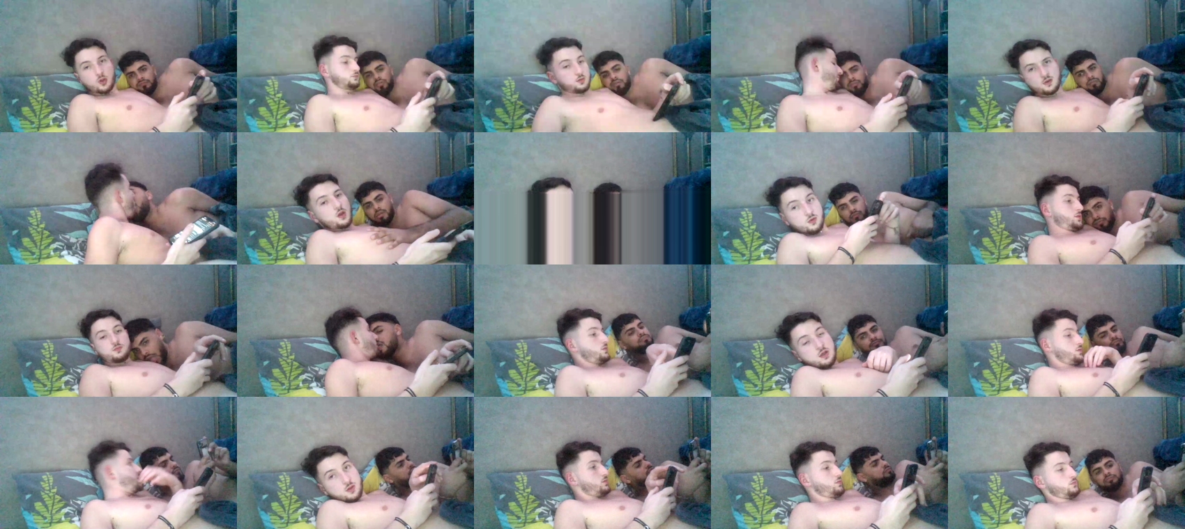 Sexyboyshow69  14-03-2023